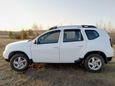 SUV   Renault Duster 2015 , 725000 , 