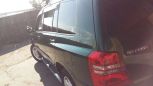 SUV   Toyota Kluger V 2001 , 560000 , -