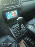 SUV   Chevrolet Tracker 2001 , 295000 , 