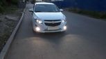  Chevrolet Cruze 2013 , 630000 , 