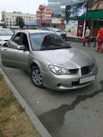  Subaru Impreza 2006 , 300000 , 