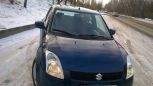  Suzuki Swift 2007 , 270000 , 