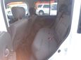  Nissan Cube 2016 , 738000 , 