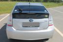  Toyota Prius 2011 , 780000 , 