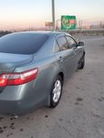  Toyota Camry 2008 , 750000 , -