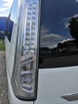    Nissan Serena 2013 , 1040000 , 