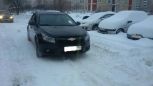  Chevrolet Cruze 2010 , 380000 ,  