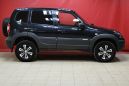 SUV   Chevrolet Niva 2014 , 390000 , 