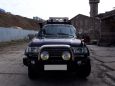 SUV   Toyota Land Cruiser 1996 , 650000 , 