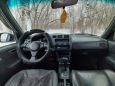 SUV   Toyota RAV4 2000 , 345000 , 