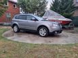 SUV   Subaru B9 Tribeca 2008 , 890000 , 