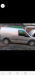    Ford Tourneo Connect 2006 , 270000 , 