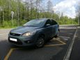  Ford Focus 2009 , 310000 , 