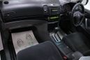  Toyota Premio 2005 , 598000 , 