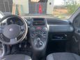  Fiat Panda 2008 , 260000 , 