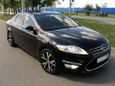  Ford Mondeo 2011 , 725000 , 