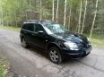 SUV   Mitsubishi Outlander 2005 , 430000 , 