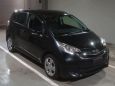  Toyota Ractis 2015 , 640000 , 