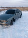  Toyota Camry 1993 , 125000 , 