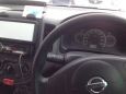  Nissan AD 2010 , 370000 , 