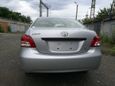  Toyota Belta 2010 , 559000 , 