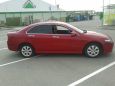  Honda Accord 2006 , 545000 , 