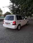  Mazda Demio 2001 , 190000 , 