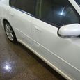  Subaru Legacy 2005 , 140000 , 