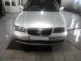  Nissan Sunny 2002 , 200000 , 