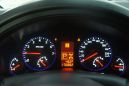 SUV   Infiniti QX56 2009 , 1200000 , 