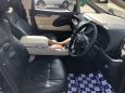    Toyota Vellfire 2015 , 1850000 , 