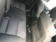 SUV   SsangYong Actyon 2011 , 700000 , 