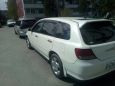  Honda Avancier 2000 , 325000 , 