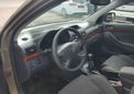  Toyota Avensis 2005 , 425000 , 