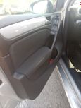  Volkswagen Golf 2012 , 710000 , 