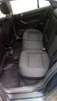  Volkswagen Bora 2004 , 270000 , -