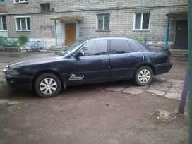  Toyota Camry 1992 , 150000 , 