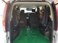    Nissan Serena 2009 , 750000 , 