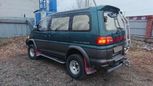    Mitsubishi Delica 1996 , 685000 , 