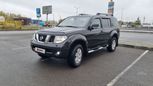 SUV   Nissan Pathfinder 2008 , 1115000 , 