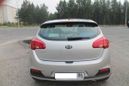  Kia Ceed 2012 , 620000 , 