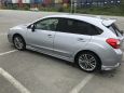  Subaru Impreza 2014 , 800000 , 