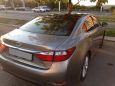  Lexus ES250 2015 , 2130000 , 