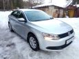  Volkswagen Jetta 2014 , 579000 , 