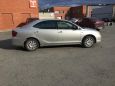  Toyota Allion 2003 , 405000 , 