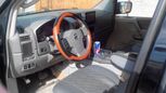 SUV   Nissan Armada 2003 , 600000 , 