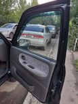 SUV   Kia Sportage 1996 , 150000 , 