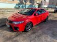  Kia Cerato Koup 2010 , 599999 , 