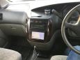    Nissan Elgrand 1997 , 298000 , 