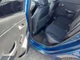  Kia Rio 2016 , 679000 , 